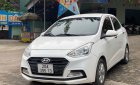 Hyundai Grand i10 2019 - Màu trắng