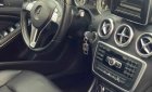 Mercedes-Benz A200 2013 - Màu đỏ, nhập khẩu nguyên chiếc, 565tr