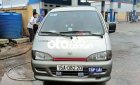 Daihatsu Citivan 2004 - Daihatsu