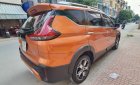 Mitsubishi Xpander Cross 2020 - Mới 99%, xe nhà sử dụng, không kinh doanh