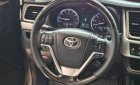 Toyota Highlander 2014 - Nhập Mỹ, odo 4 vạn