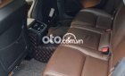Volvo 2019 - Bán xe gia đình sử dụng còn rất mới