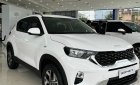 Kia Sonet 2023 - Hỗ trợ ngân hàng bao đậu 100%, nhận xe ngay