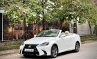 Lexus IS 250 2010 - Nhập khẩu nguyên chiếc Nhật Bản