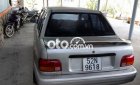 Kia Pride   1995 - kia pride