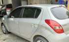Hyundai i20 2011 - Xe đẹp không lỗi, giá cực tốt
