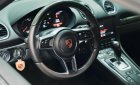 Porsche 718 2019 - Màu trắng, nhập khẩu