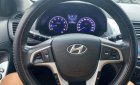 Hyundai Accent 2010 - Màu bạc số tự động, 308 triệu