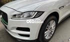 Jaguar F-Pace  F-Pace 3.0 Super Changer 26811 2017 - Jaguar F-Pace 3.0 Super Changer 26811