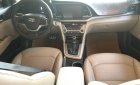 Hyundai Elantra 2018 - Số tự động, bản cao cấp nhất