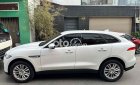 Jaguar F-Pace  F-Pace 3.0 Super Changer 26811 2017 - Jaguar F-Pace 3.0 Super Changer 26811