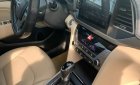 Hyundai Elantra 2018 - Số tự động, bản cao cấp nhất