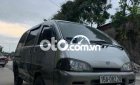 Daihatsu Citivan 2004 - Daihatsu