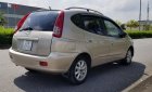 Chevrolet Vivant 2008 - Siêu đẹp, siêu chất nguyên bản