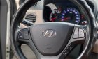 Hyundai Grand i10 2019 - Màu trắng