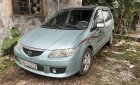 Mazda Premacy 2003 - Mazda Premacy 2003