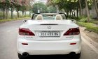 Lexus IS 250 2010 - Nhập khẩu nguyên chiếc Nhật Bản