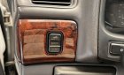 Acura CL 1997 - Coupe 3.0 Vtec - Nhập Mỹ, trang bị option full