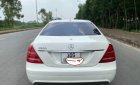 Mercedes-Benz S550 2006 - Mercedes-Benz S550 2006 tại Hà Nội