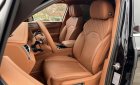 Bentley Bentayga 2021 - Màu đen, nhập khẩu nguyên chiếc