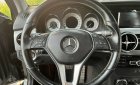 Mercedes-Benz GLK 220 2013 - Máy số zin, thân vỏ zin