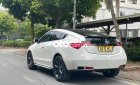 Acura ZDX gia đình cần bán honda   coupe 2009 - gia đình cần bán honda acura zdx coupe