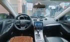 Mazda 3 2010 - Màu trắng, nhập khẩu nguyên chiếc số tự động