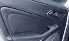 Mercedes-Benz CLA 45 AMG 2014 - Màu trắng giá hữu nghị