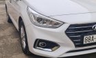Hyundai Accent 2019 - Full lịch sử hãng