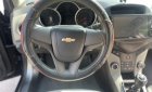 Chevrolet Cruze 2010 - Đời cuối 2010 đăng ký 2011, chính 1 chủ. Mới quá