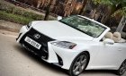 Lexus IS 250 2010 - Nhập khẩu nguyên chiếc Nhật Bản