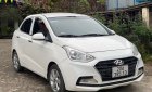 Hyundai Grand i10 2019 - Màu trắng