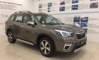 Subaru Forester 2022 - Giảm ngay 200 triệu