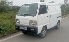 Suzuki Blind Van 2003 - Xe cá nhân cần bán gấp, giá chỉ 68 triệu