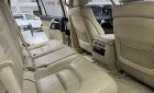 Toyota Land Cruiser VX 2016 - Toyota Landcruiser VX 4.6V8 sản xuất năm 2016 màu trắng nội thất kem. Xe đăng ký biển Hà Nội một chủ từ đầu, chủ đi rất 