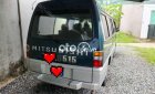 Mitsubishi L300 Bán mítubishi  12 chổ xe thanh lý cơ quan 2003 - Bán mítubishi l300 12 chổ xe thanh lý cơ quan