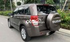 Suzuki Grand vitara CẦN BÁN XE   2.0AT 2 cầu 2014 - CẦN BÁN XE SUZUKI GRAND VITARA 2.0AT 2 cầu