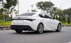 Lexus IS 300 2021 - Cần bán lại xe màu trắng
