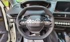 Peugeot 3008 💚💥💚 H0T   BẢN 1.6 TURBO DK 18 2017 - 💚💥💚 H0T PEUGEOT 3008 BẢN 1.6 TURBO DK 18