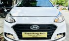 Hyundai Premio 2017 - Model 2018 xe đẹp không đối thủ