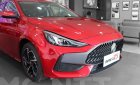 MG 2022 - All new đỏ - Giá chỉ 570 triệu