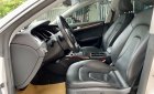 Audi A5 2016 - Màu trắng, nhập khẩu nguyên chiếc