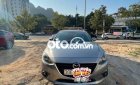 Mazda 3 Bán xe   đời 2016 2016 - Bán xe Mazda 3 đời 2016