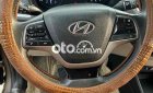 Hyundai Accent  số tự động gia đình 1 chủ mua mới đi dc 63 2018 - accent số tự động gia đình 1 chủ mua mới đi dc 63