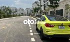 BMW X4   Xdrive 2.8 2015 - BMW X4 Xdrive 2.8