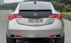 Acura ZDX 2010 - Bản full option