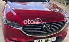 Mazda CX-8 bán xe  cx8 2019 - bán xe mazda cx8