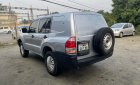 Mitsubishi Pajero 2003 - Giá 155tr