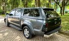 Toyota Hilux 2009 - Toyota Hilux 2009 tại Bà Rịa Vũng Tàu