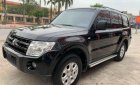 Mitsubishi Pajero 2007 - Xe đẹp không lỗi